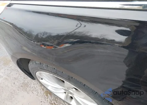 2013 Hyundai Sonata Se from USA, damaged, VIN 5NPEC4AC8DH720524